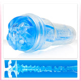 Turbo Thrust oral mastürbatör – görsel 2