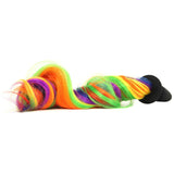 Unicorn Tails at kuyruklu anal plug – görsel 5