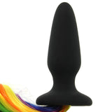 Unicorn Tails at kuyruklu anal plug – görsel 6