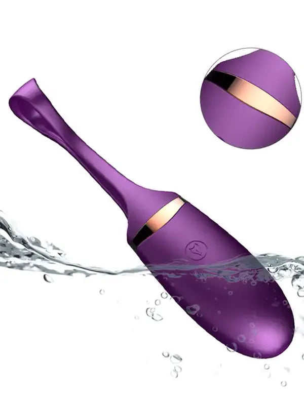 uzaktan kumandalı kegel topu – görsel 2