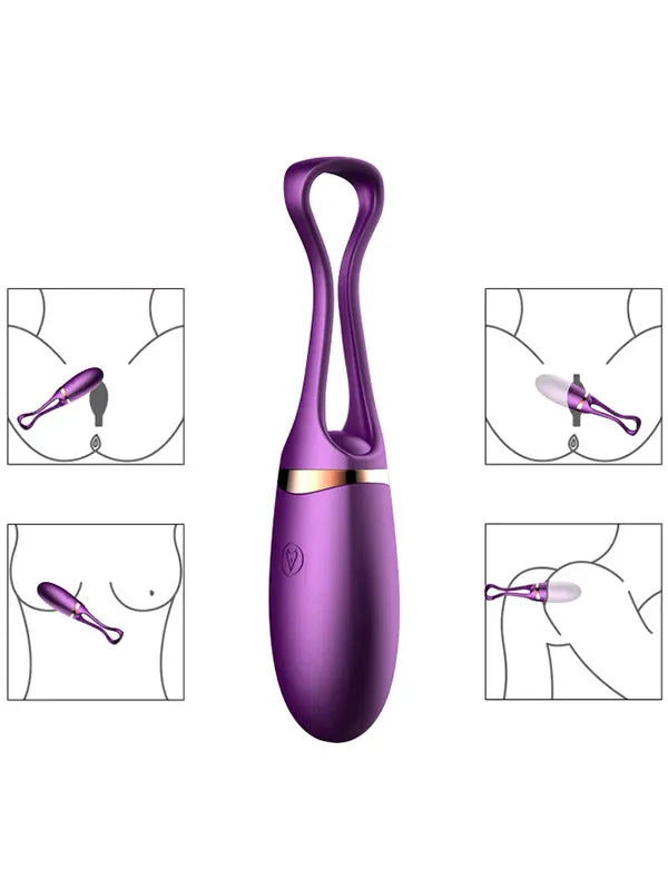 uzaktan kumandalı kegel topu – görsel 3