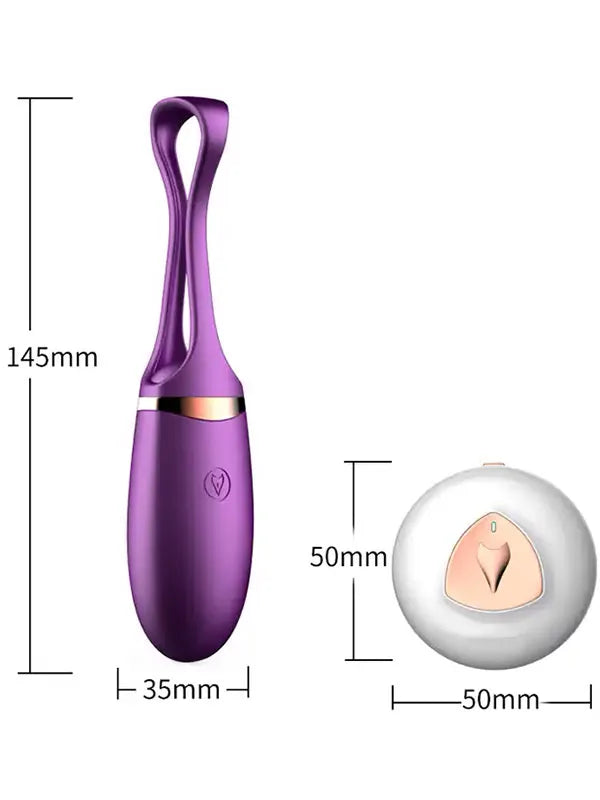 uzaktan kumandalı kegel topu – görsel 4