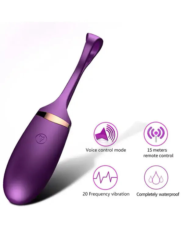 uzaktan kumandalı kegel topu – görsel 5
