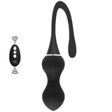kumandalı kegel topu – görsel 1