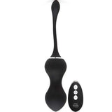 kumandalı kegel topu – görsel 2