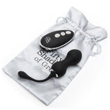 kumandalı kegel topu – görsel 3