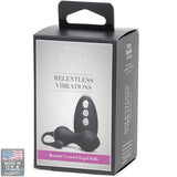kumandalı kegel topu – görsel 4