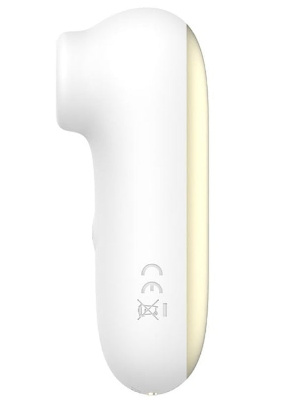 vakum modlu klitoral uyarıcı – görsel 4