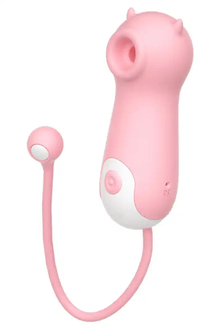 vakumlu emiş modlu vibratör – görsel 1