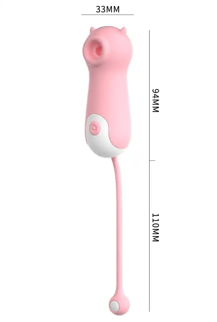 vakumlu emiş modlu vibratör – görsel 3
