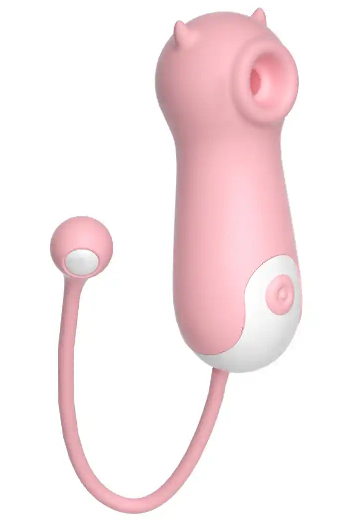 vakumlu emiş modlu vibratör – görsel 4