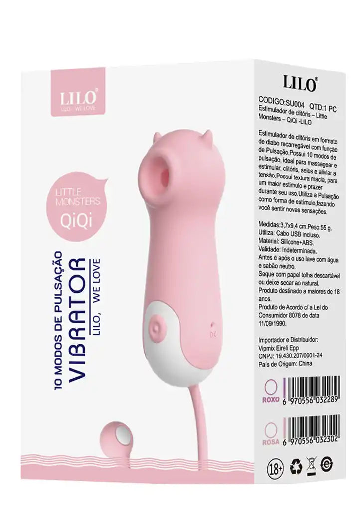 vakumlu emiş modlu vibratör – görsel 5