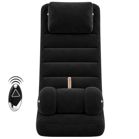 Velvet Luxury Bed Şişme Yataklı Seks Makinesi – 2 Vibratörlü
