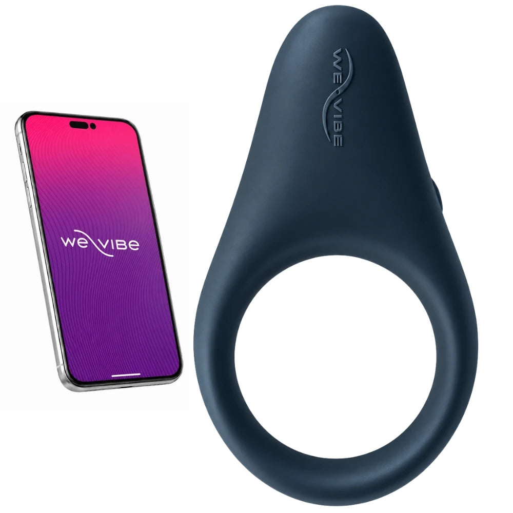 Verge uygulama kontrollü penis halkası – görsel 1