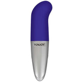Viberette mini G-noktası vibratörü – görsel 1