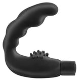Vibrating Reach prostat vibratörü – görsel 1