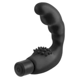 Vibrating Reach prostat vibratörü – görsel 2