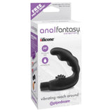 Vibrating Reach prostat vibratörü – görsel 3