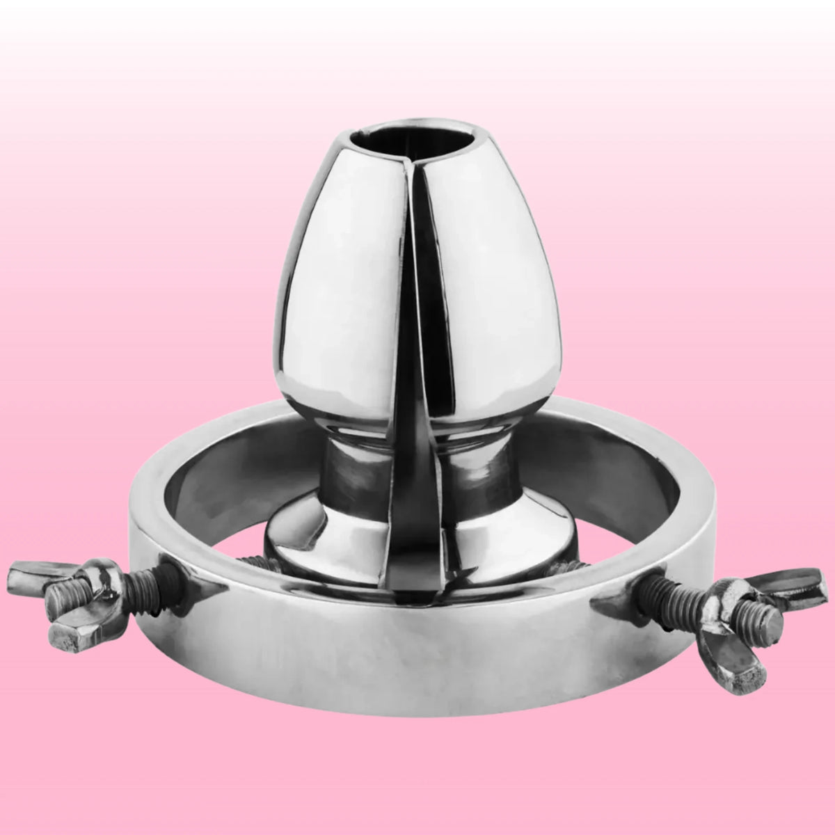 metal anal açıcı – görsel 1