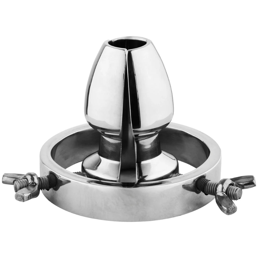 metal anal açıcı – görsel 2