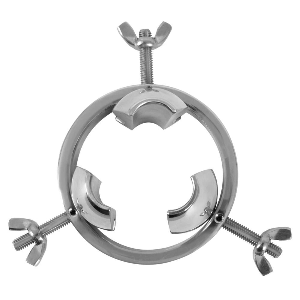 metal anal açıcı – görsel 4