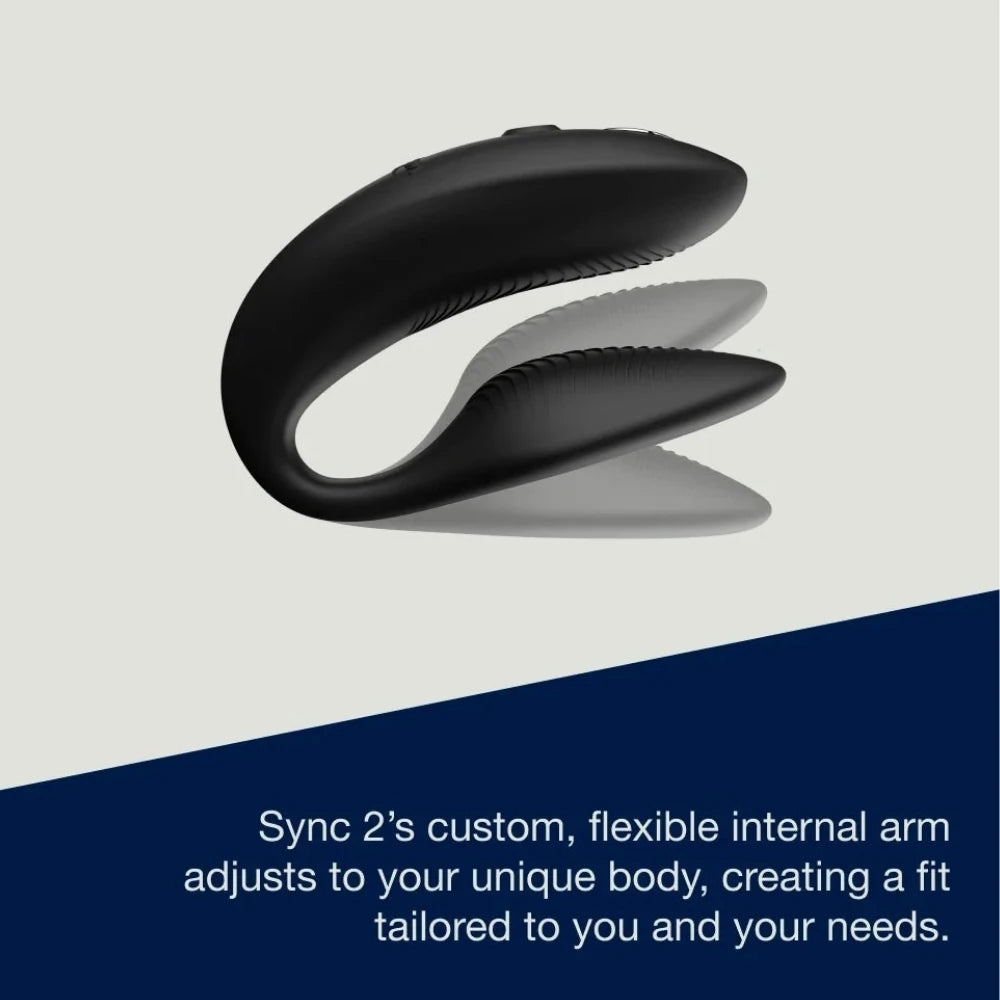 Voy ve Sync 2 çiftler seti – görsel 8