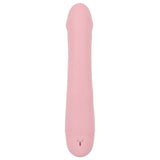 vuruşlu G-spot rabbit vibratör – görsel 7