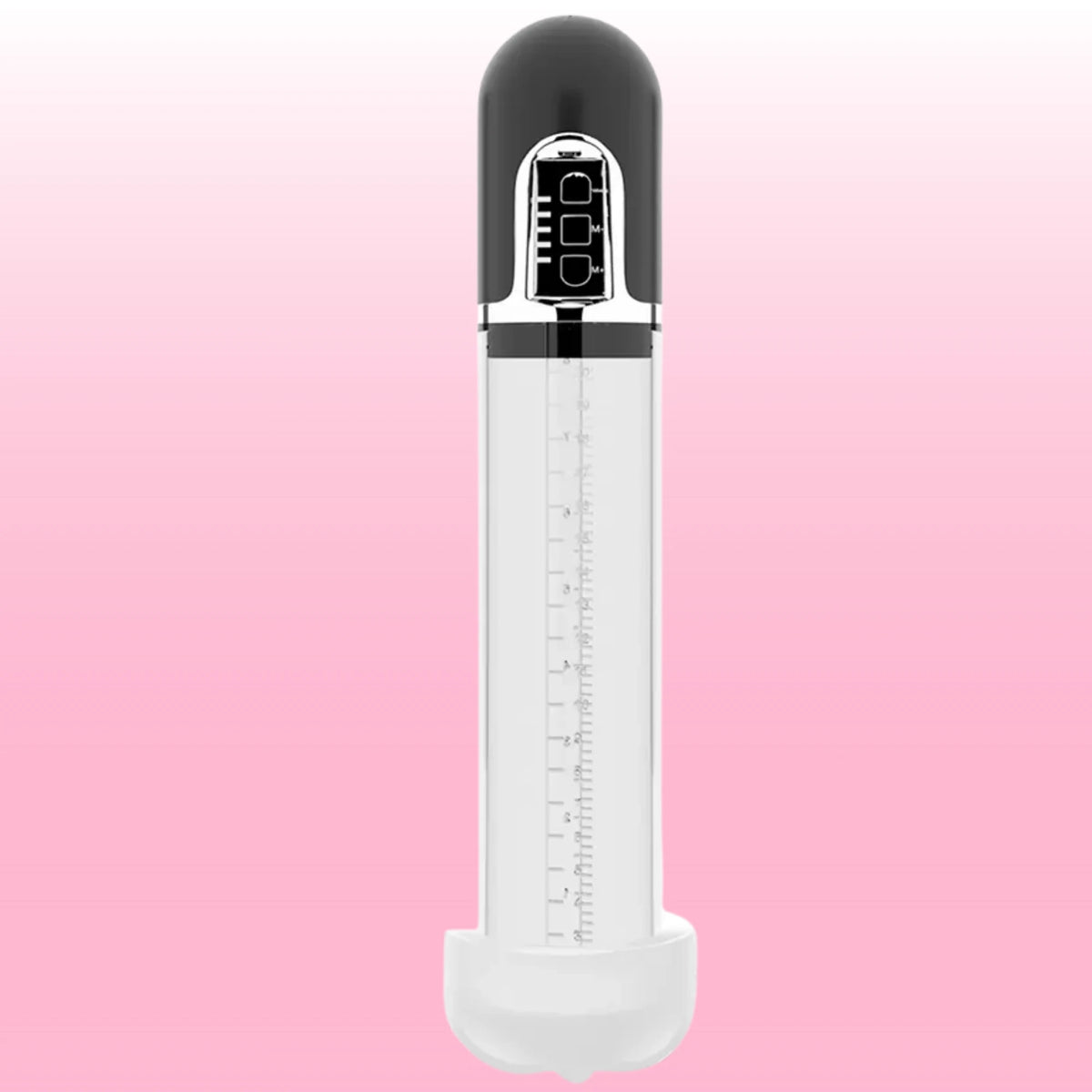 VX5 otomatik penis pompası – görsel 1