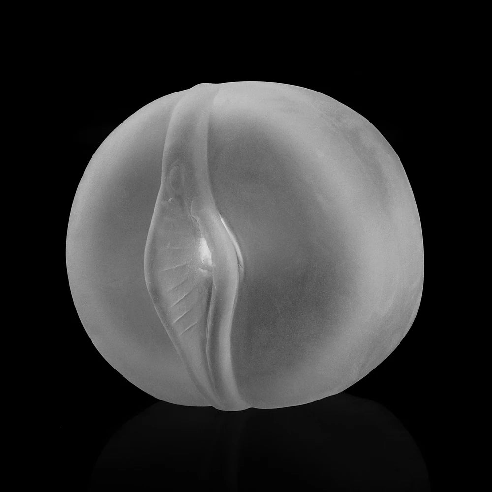 VX5 otomatik penis pompası – görsel 3