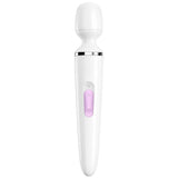 Wand-er Woman XXL masaj aleti – görsel 1