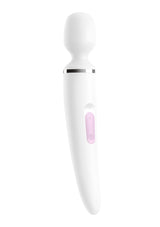 Wand-er Woman XXL masaj aleti – görsel 2