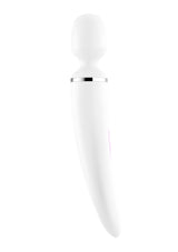 Wand-er Woman XXL masaj aleti – görsel 3