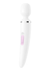 Wand-er Woman XXL masaj aleti – görsel 4