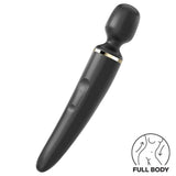 Wand-er Woman XXL masaj aleti – görsel 2