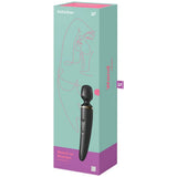 Wand-er Woman XXL masaj aleti – görsel 5