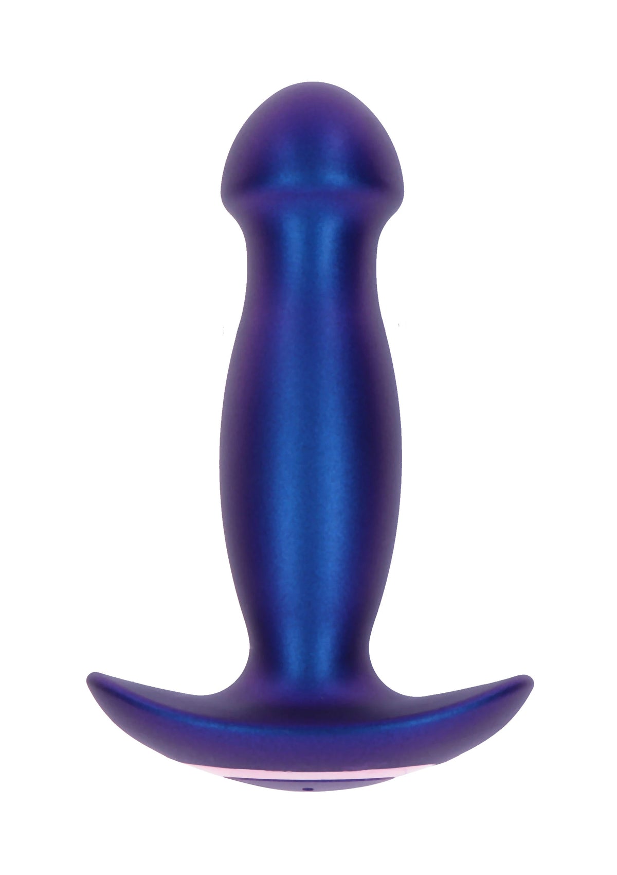 Wild Magn Pulse hareketli anal vibratör – görsel 2