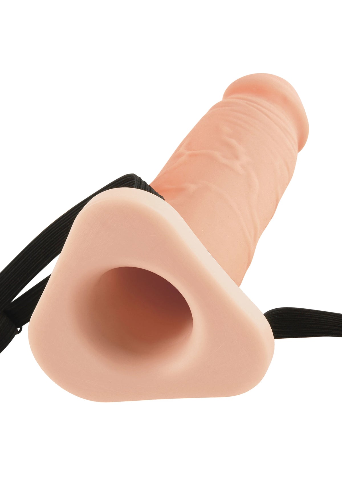 X-Tensions içi boş strap-on – görsel 4