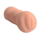 Xianger Vagina Shape mastürbatör – görsel 2