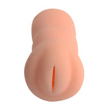 Xianger Vagina Shape mastürbatör – görsel 3