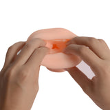Xianger Vagina Shape mastürbatör – görsel 4