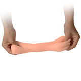Xianger Vagina Shape mastürbatör – görsel 5