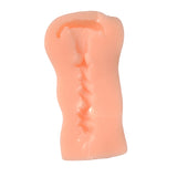 Xianger Vagina Shape mastürbatör – görsel 6