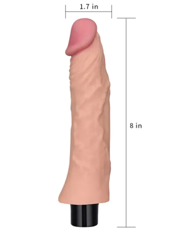 yumuşak dokulu titreşimli vibratör – görsel 3
