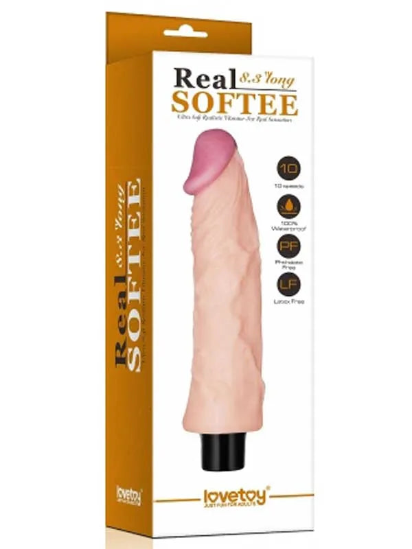 yumuşak dokulu titreşimli vibratör – görsel 4