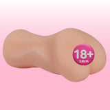 Yuwo anal mastürbatör – görsel 1