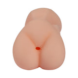 Yuwo anal mastürbatör – görsel 3