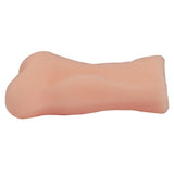 Yuwo anal mastürbatör – görsel 4