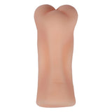 Yuwo anal mastürbatör – görsel 5