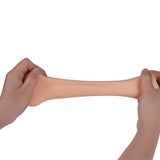 Yuwo anal mastürbatör – görsel 6