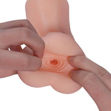 Yuwo anal mastürbatör – görsel 7